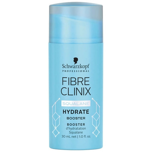 Bc Fibre Clinix Hydrate Booster 30ml