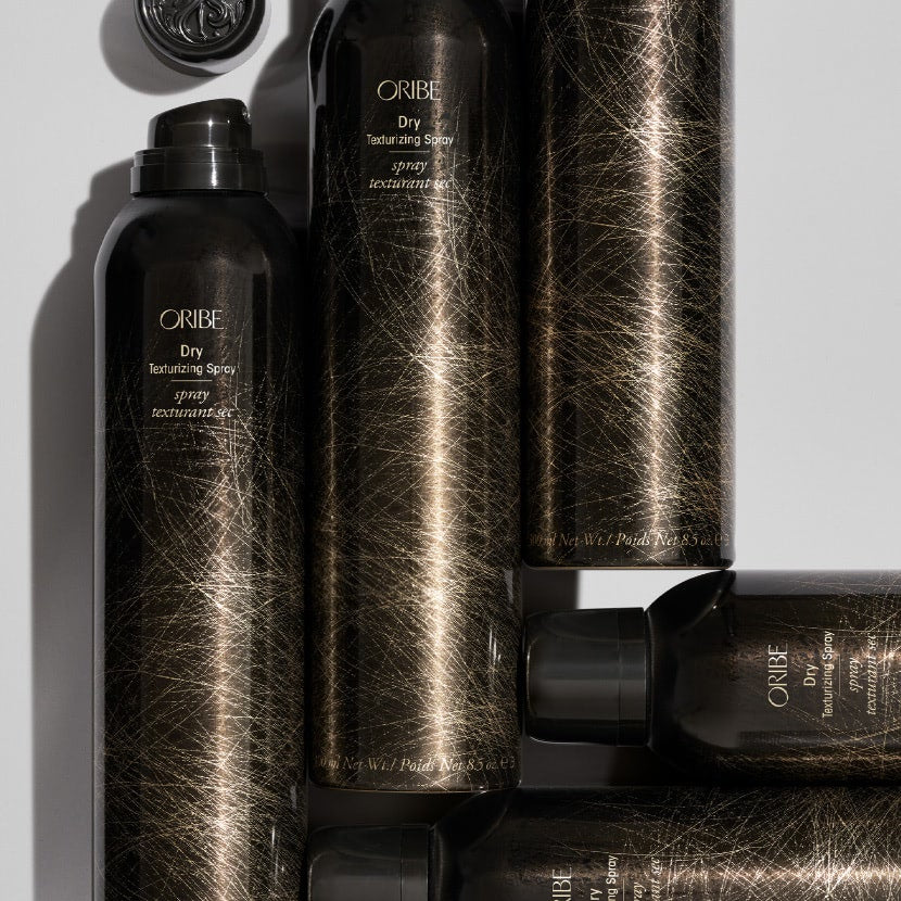 Dry Texturizing Spray 300ml