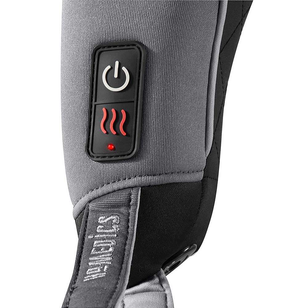 Vibration Neck Massager
