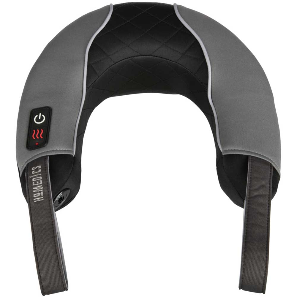 Vibration Neck Massager