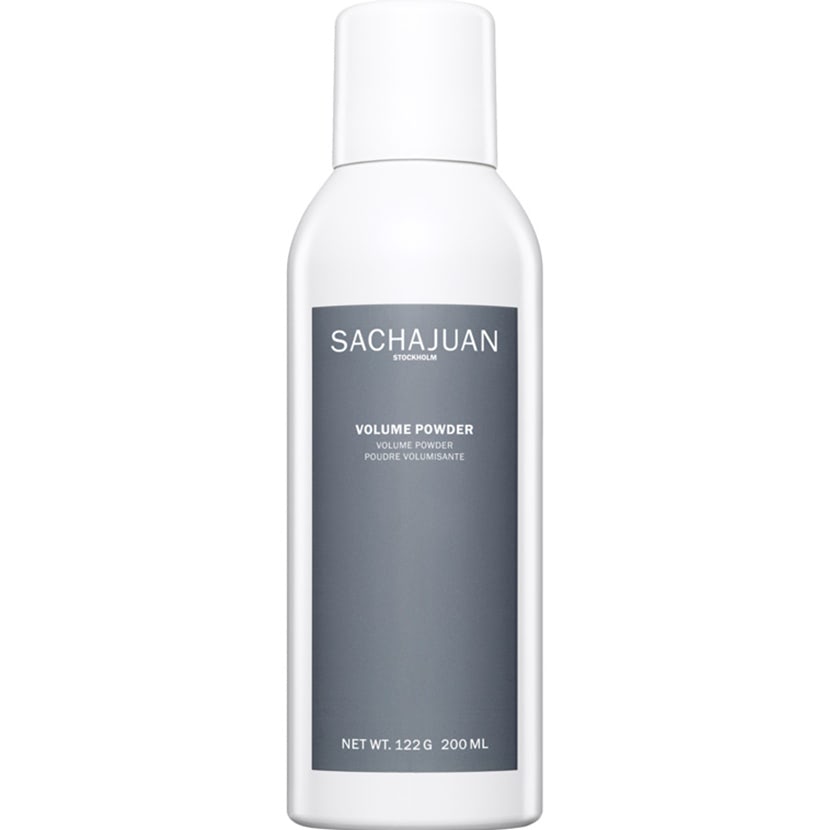 Volume Powder 200ml