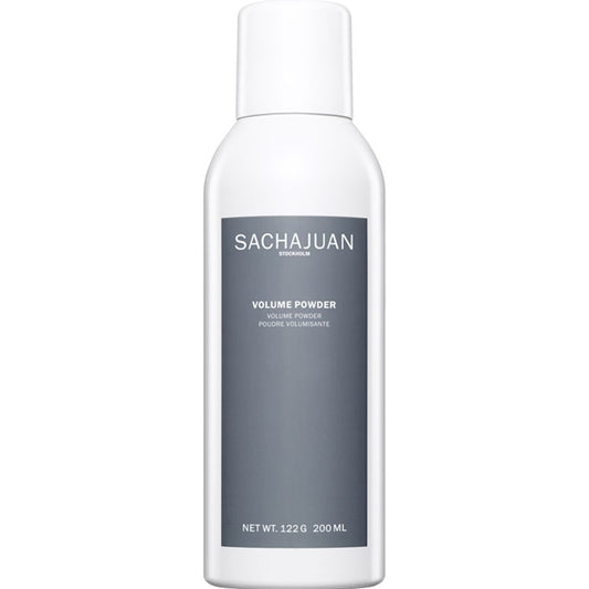 Volume Powder 200ml