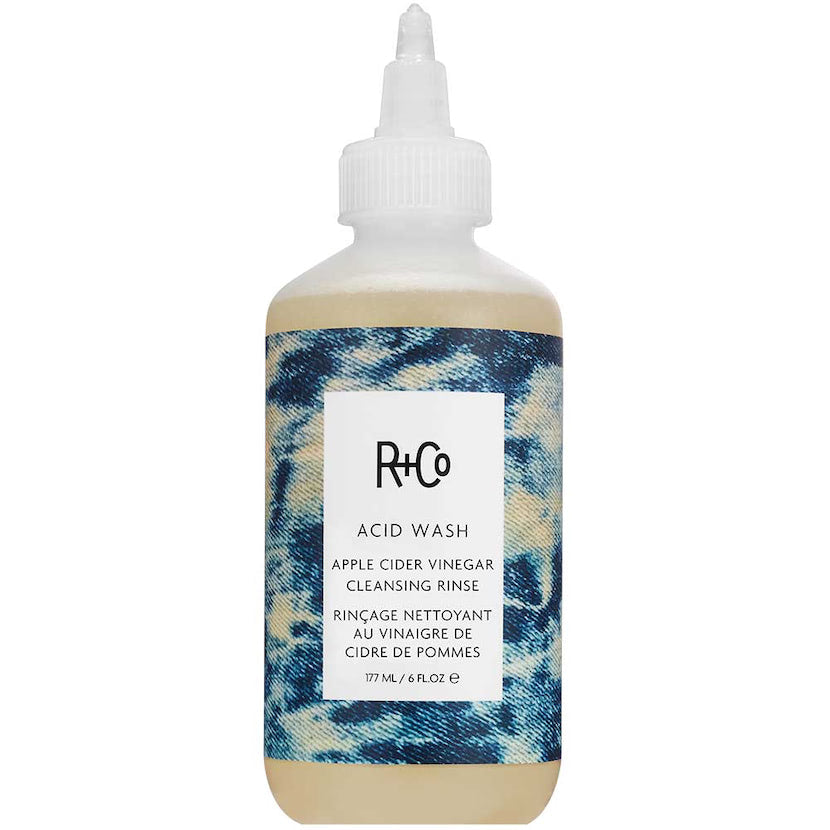 ACID WASH ACV Rinse 177ml