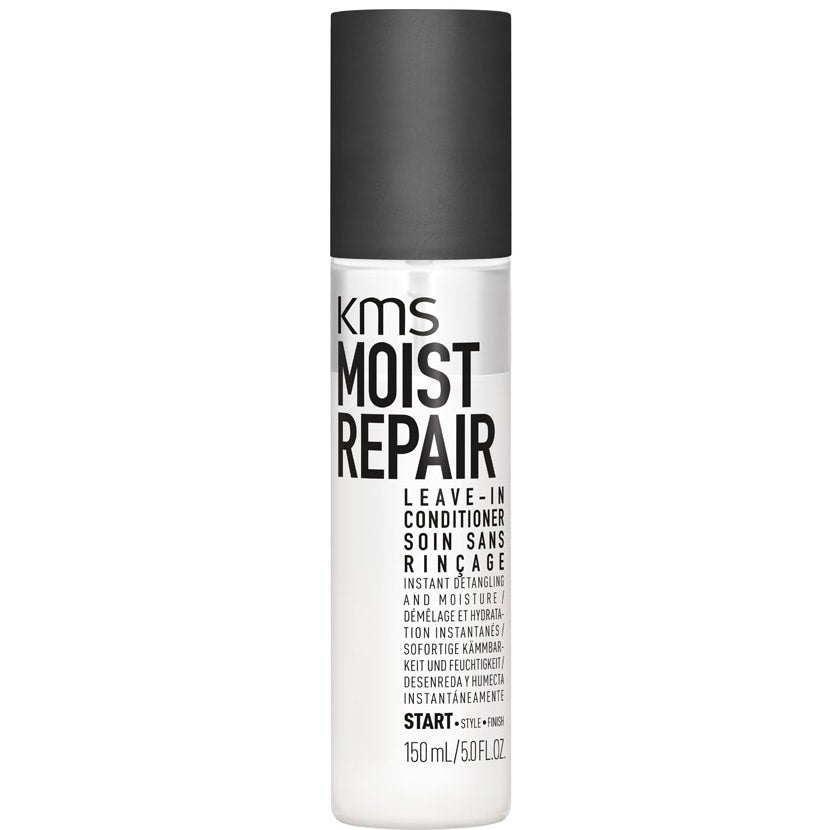 Moistrepair Leave-In Conditioner 150ml