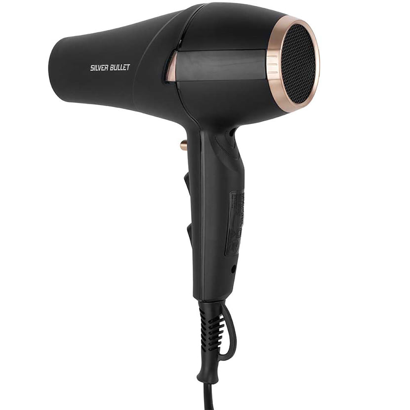 Stellar Dryer 2300W - Black