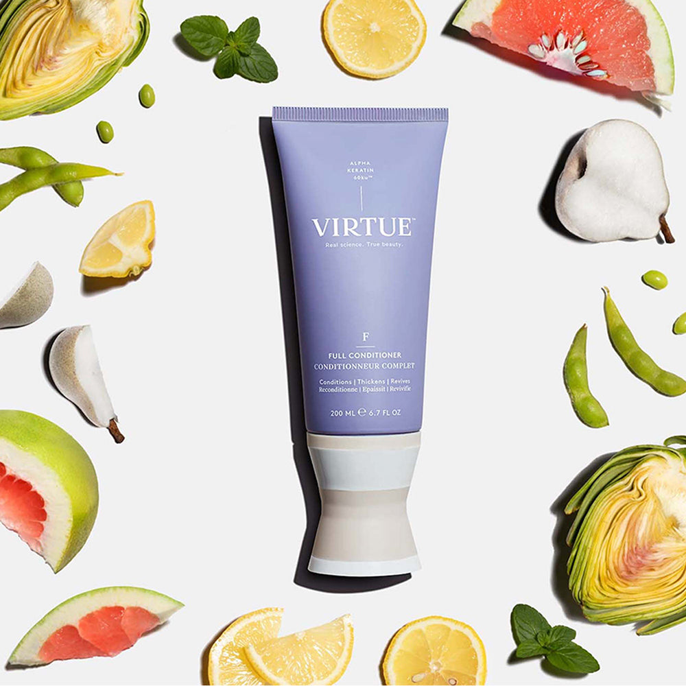 Full Conditioner 200ml