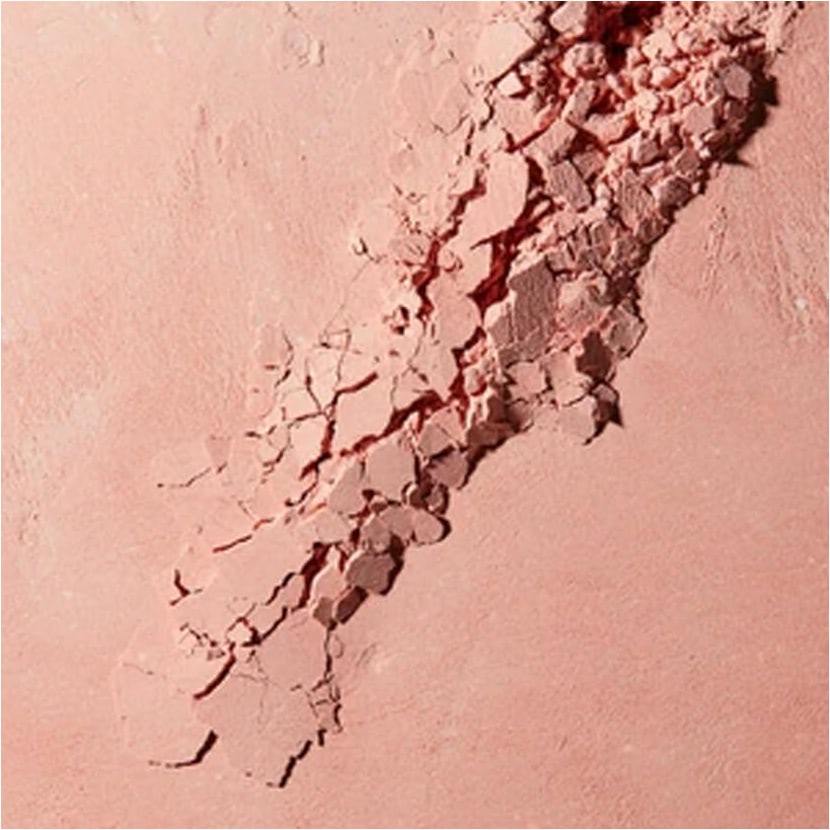 Pink Clay Mask 120g