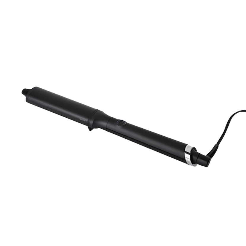 Classic Wave Wand Hair Curler