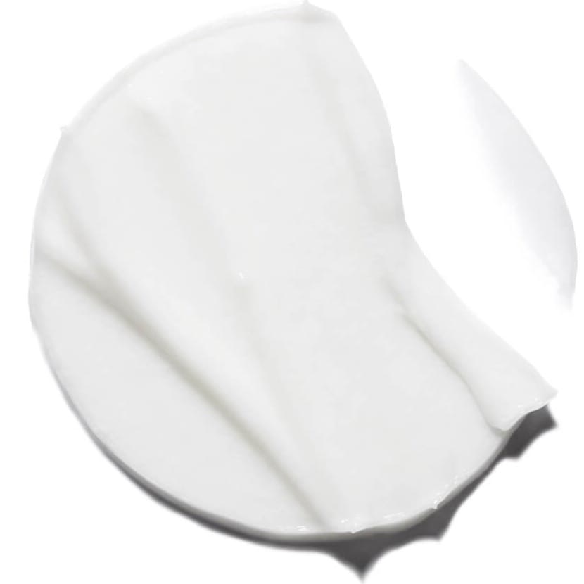 Chronologiste Masque 200ml