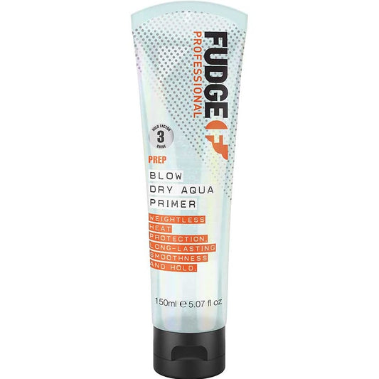 Blowdry Aqua Primer 150g