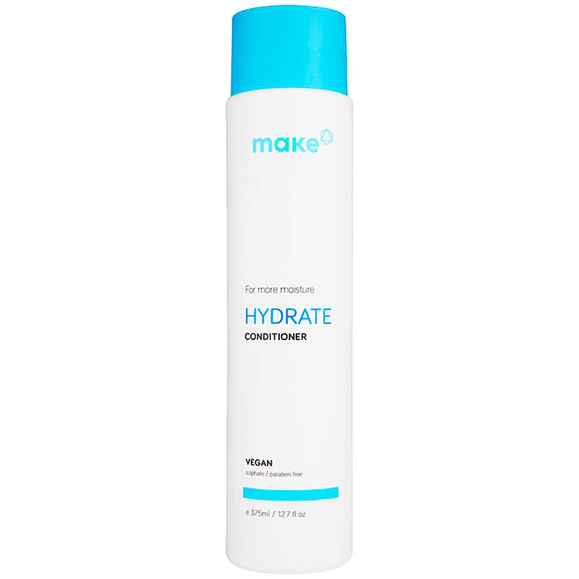 Hydrate Trio Pack