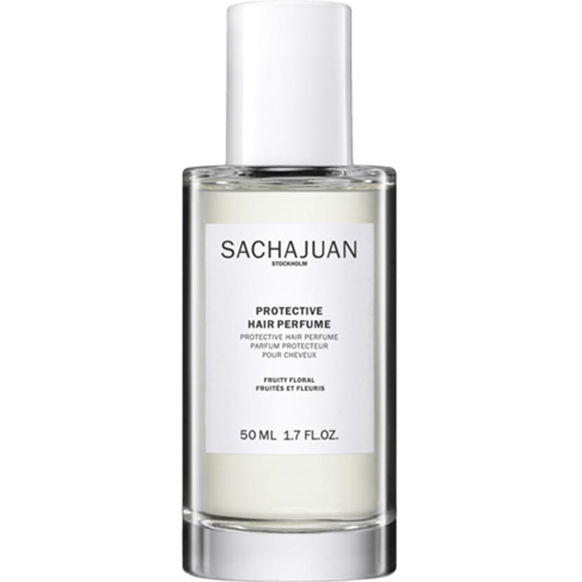 Protective Hair Perfume 50ml