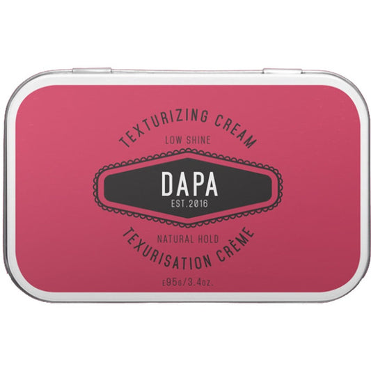 Texturizing Cream 95g