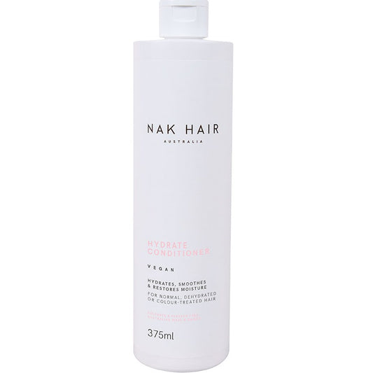 Hydrate Conditioner 375ml