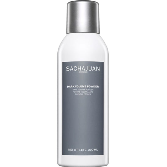 Dark Volume Powder 200ml