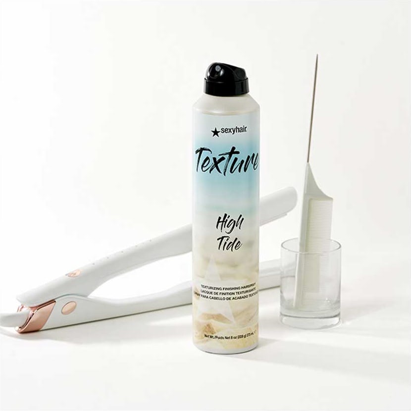 Texture High Tide 275ml