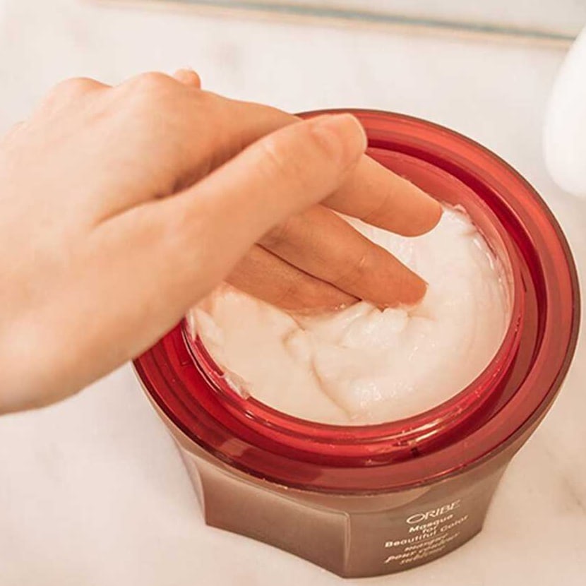 Masque For Beautiful Color 175ml