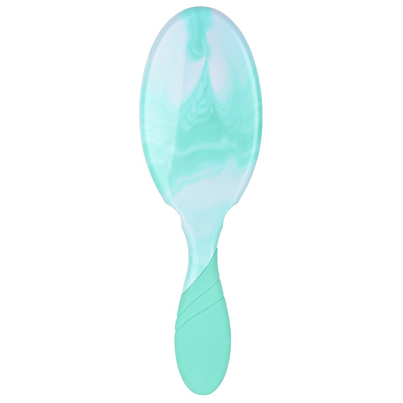 Pro Colour Shock - Mint