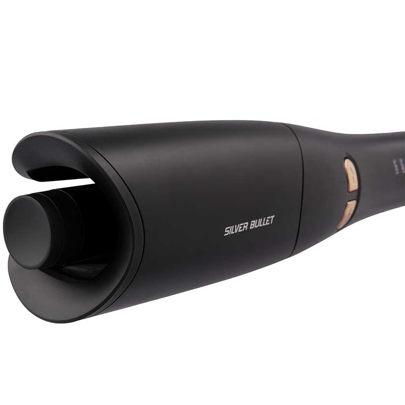 Xoxo Auto Hair Curler