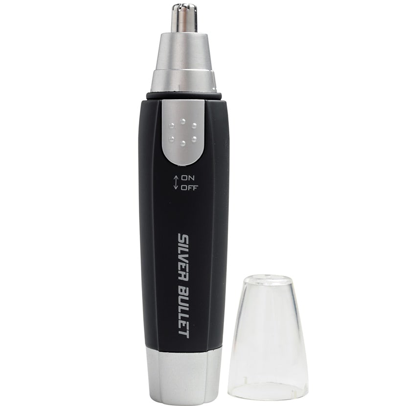 Nose & Ear Trimmer