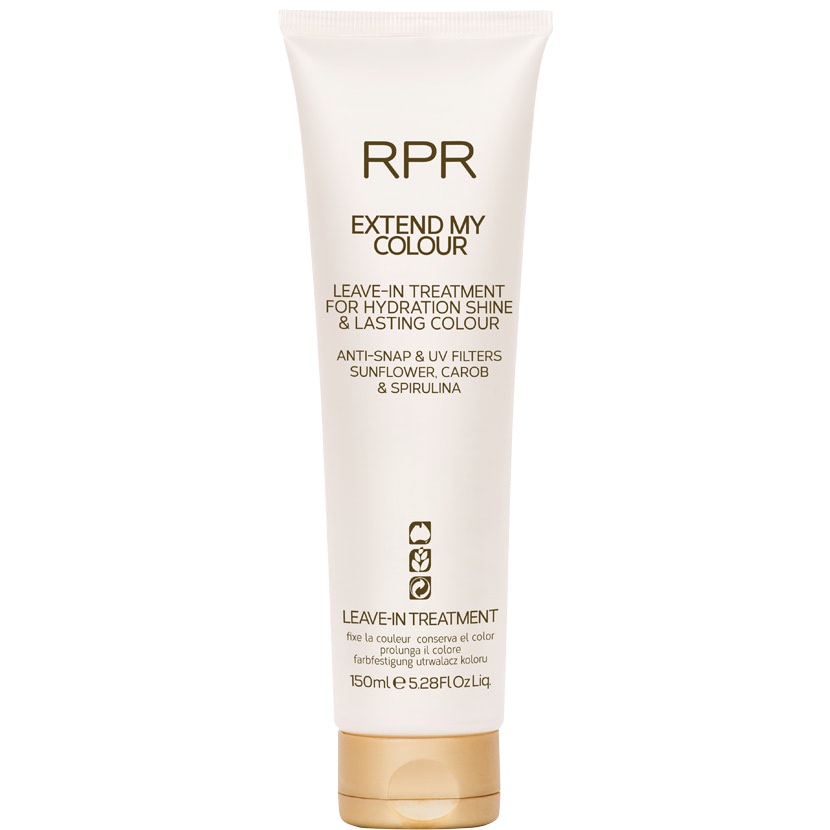 Extend My Colour Lock Sf Leave In Treatment 150ml