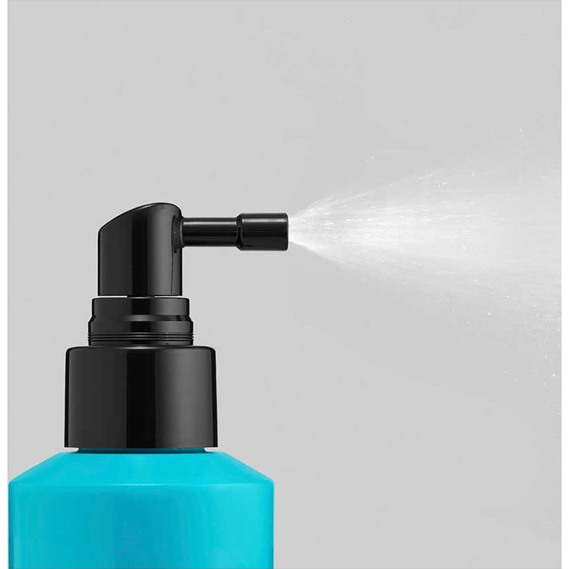Total Results High Amplify Wonder Boost 250ml