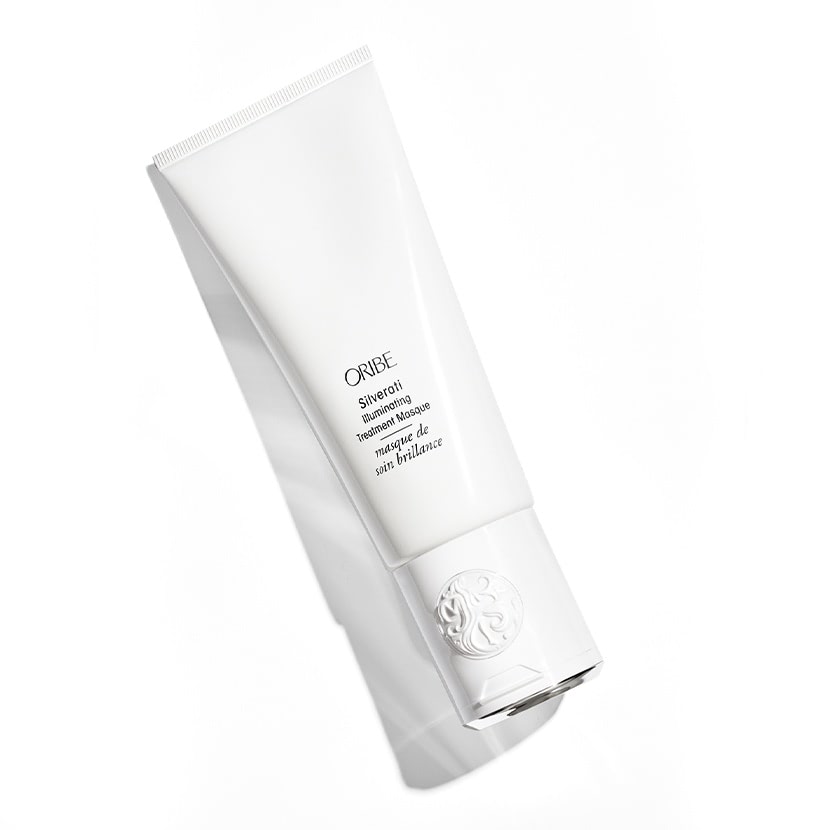 Silverati Illuminating Treatment Masque 200ml