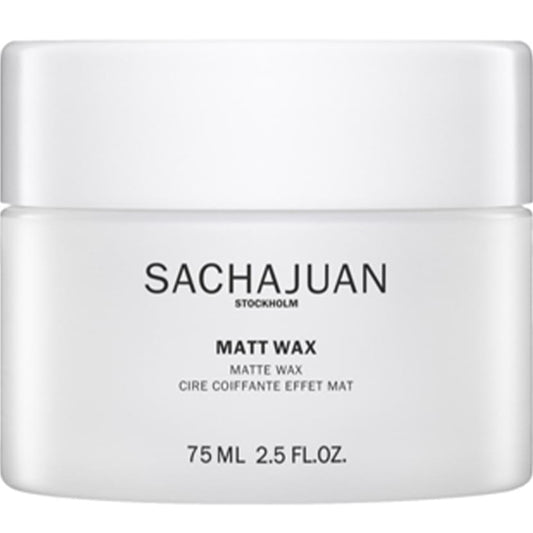 Volume Cream 125ml