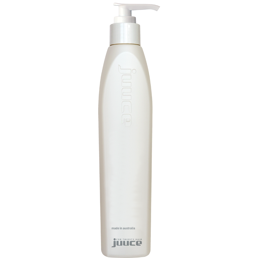 Love Beige 220ml