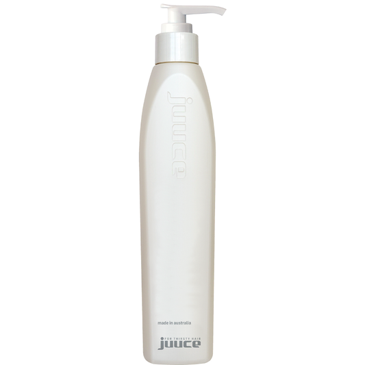 Love Beige 220ml