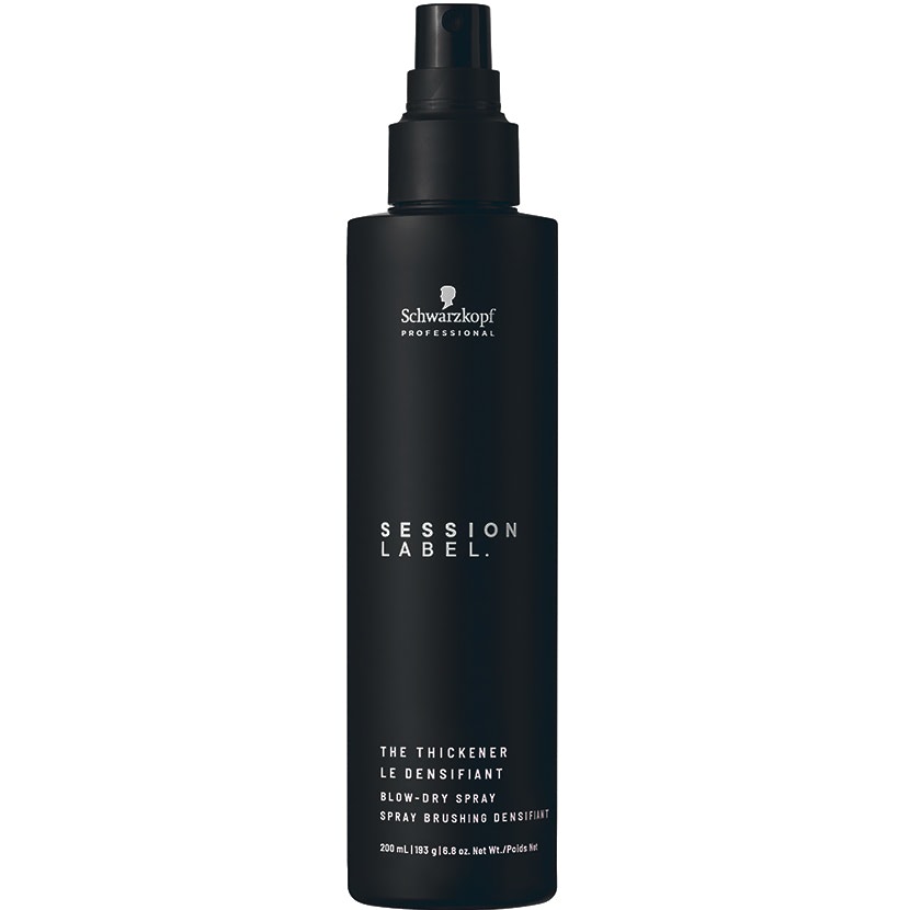 Session Label The Thickener 300ml