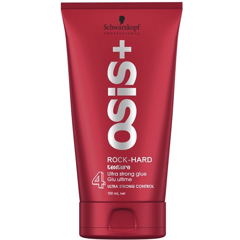 Osis Rockhard 150ml