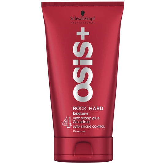 Osis Rockhard 150ml