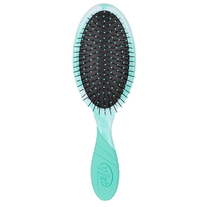 Pro Colour Shock - Mint