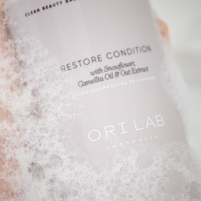 Restore Condition 300ml