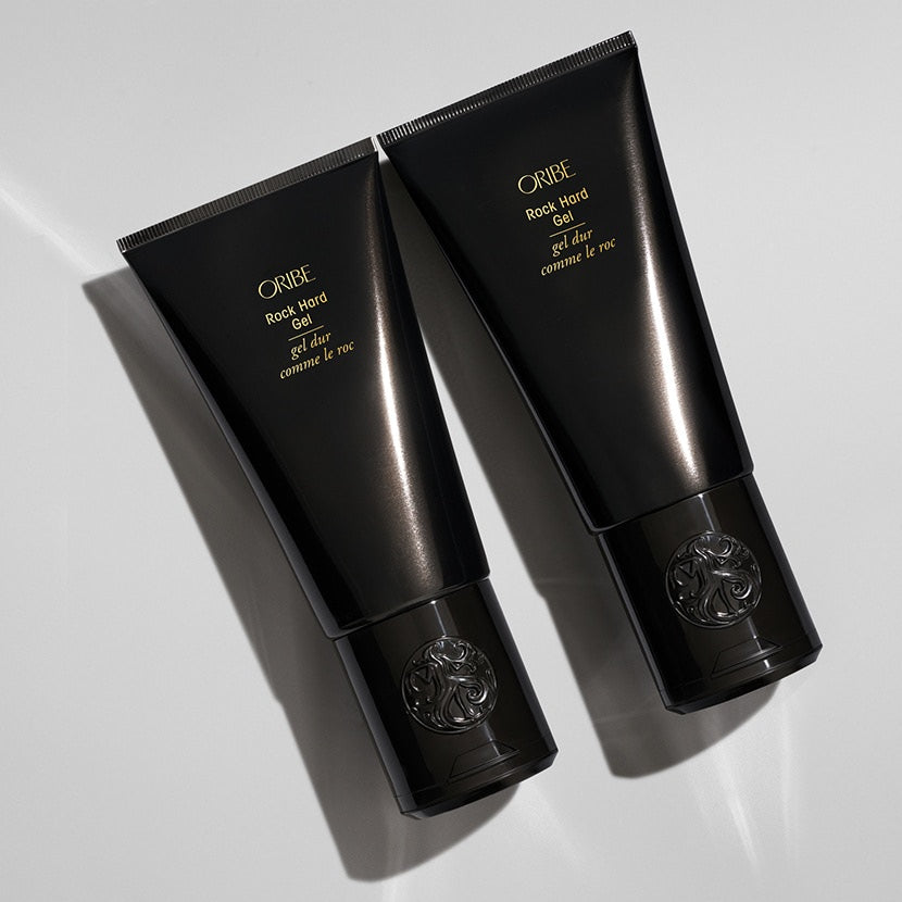 Rock Hard Gel 100ml