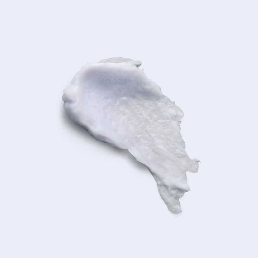 Sheer Silver Masque 250ml