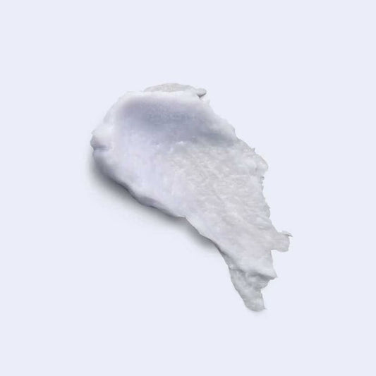 Sheer Silver Masque 250ml
