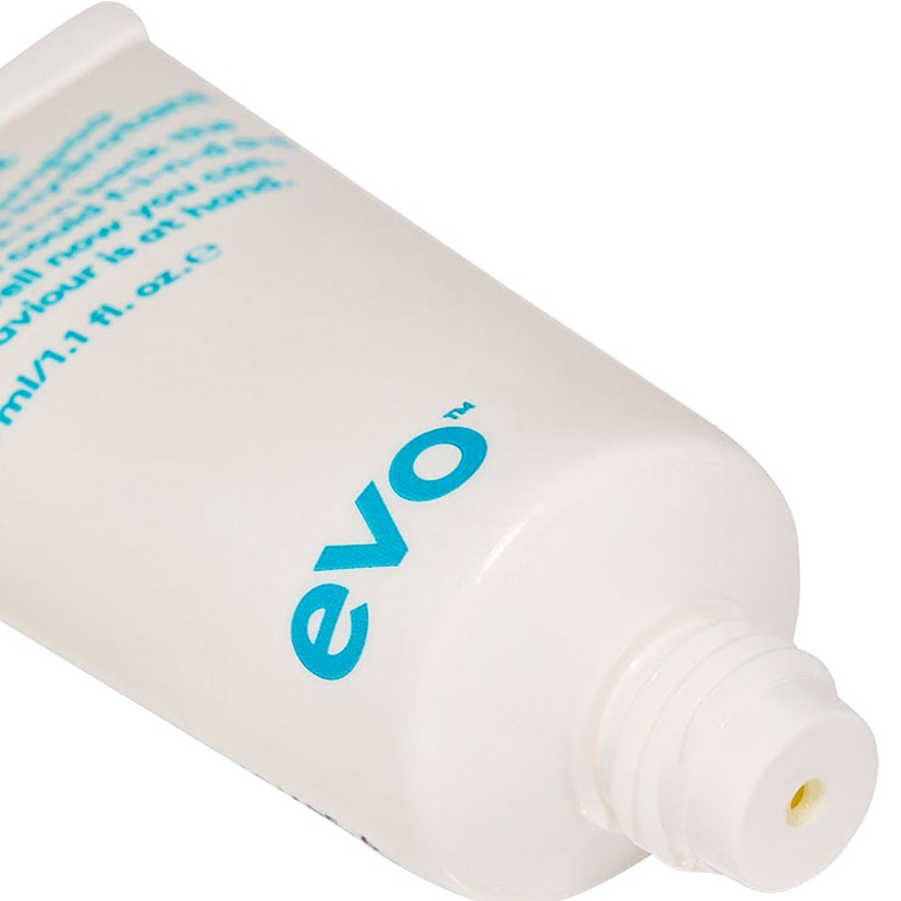 The Therapist Hydrating Shampoo 30ml
