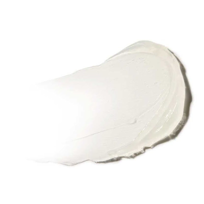 Pomade 85g