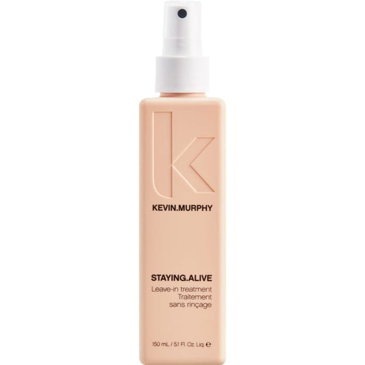 Staying.Alive 150ml