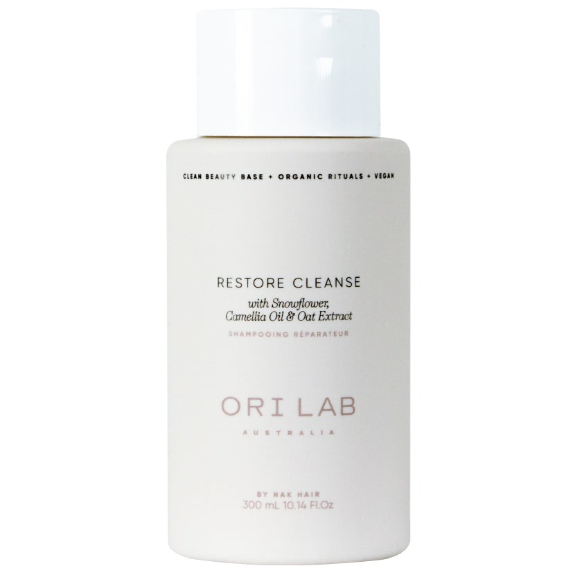 Restore Cleanse 300ml