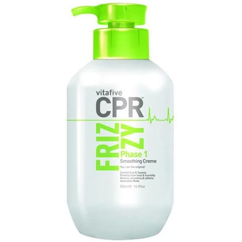 Phase 1 Creme 500ml