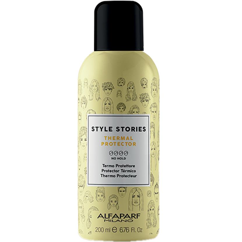 Style Stories Thermal Protector 200ml