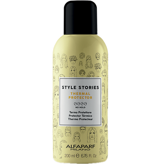 Style Stories Thermal Protector 200ml