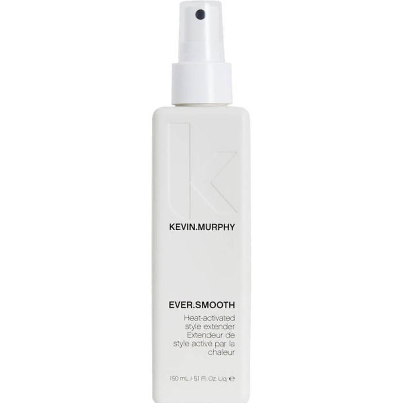 Ever.Smooth 150ml