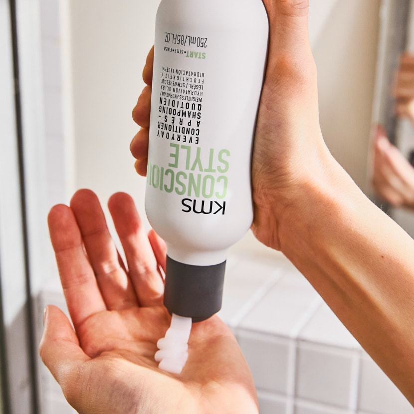 Conscious Style Everyday Conditioner 250ml