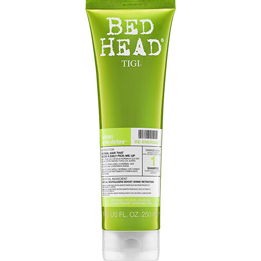 Urban Antodotes Re Energizing Conditioner 200ml