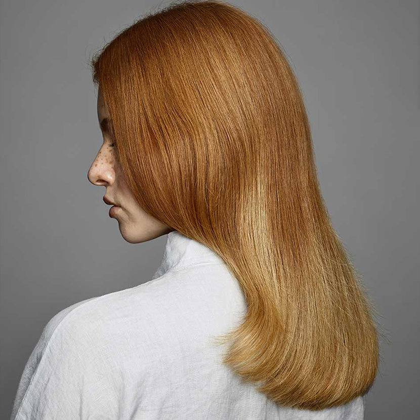 Luminous Colour Conditioner 1L