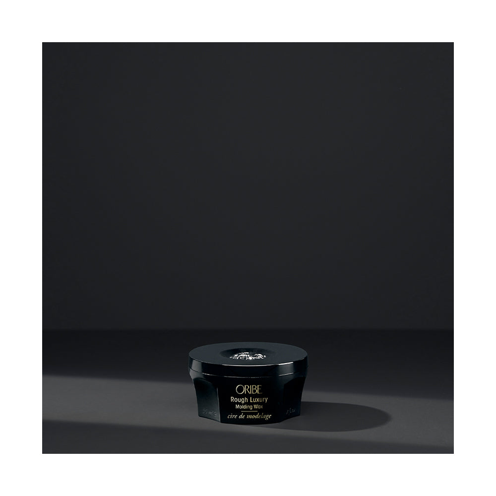 Rough Luxury Molding Wax 50ml